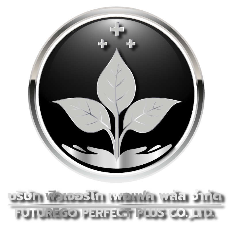 ที่ปรึกษาวางระบบ ISO และฝึกอบรม All in One Services